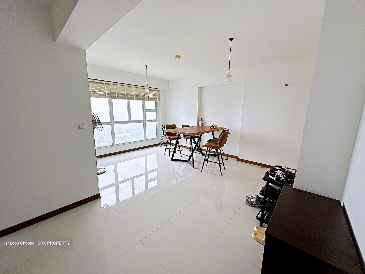 Blk 39A Skyoasis @ Dawson (Queenstown), HDB 4 Rooms #633781881